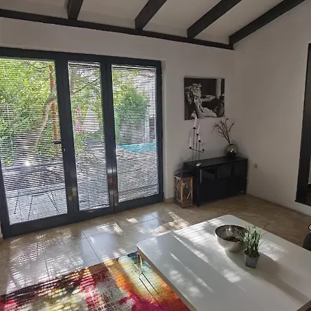 Pine&Lime Apartments Pula Extérieur photo