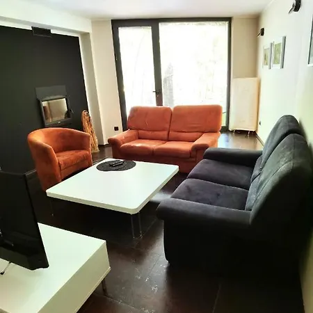 Pine&Lime Apartments Pula Extérieur photo